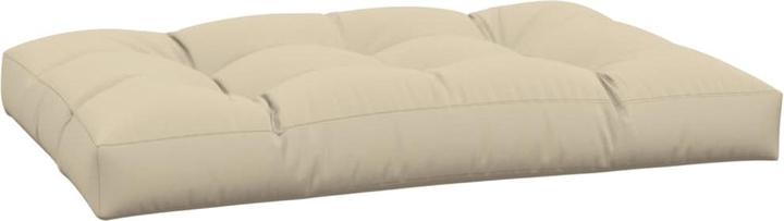 Actual product image VidaXL Pilvi (120 x 80 x 10 cm)