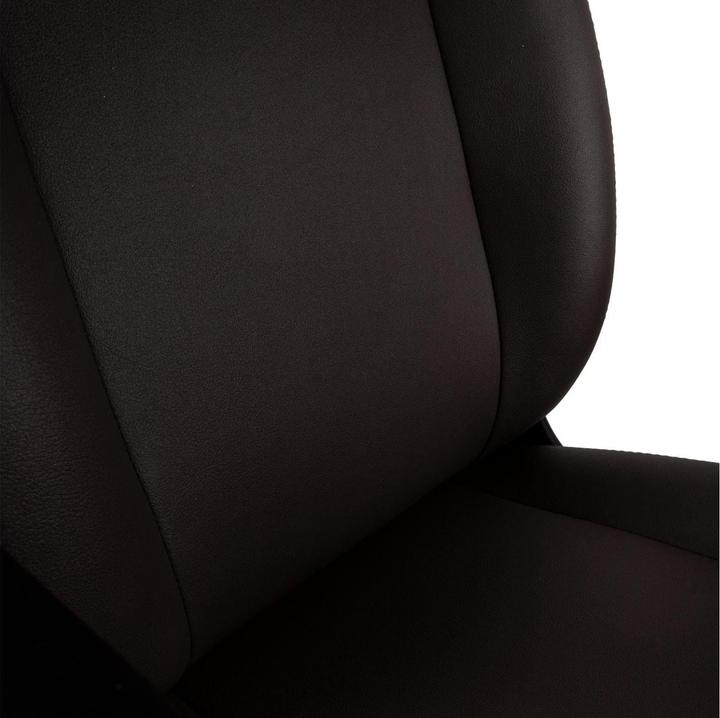 Image du produit noblechairs ICON Édition Java