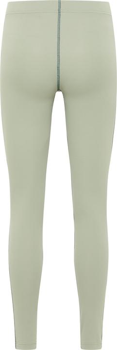 Jack Wolfskin Infinite Light Pants W (S)