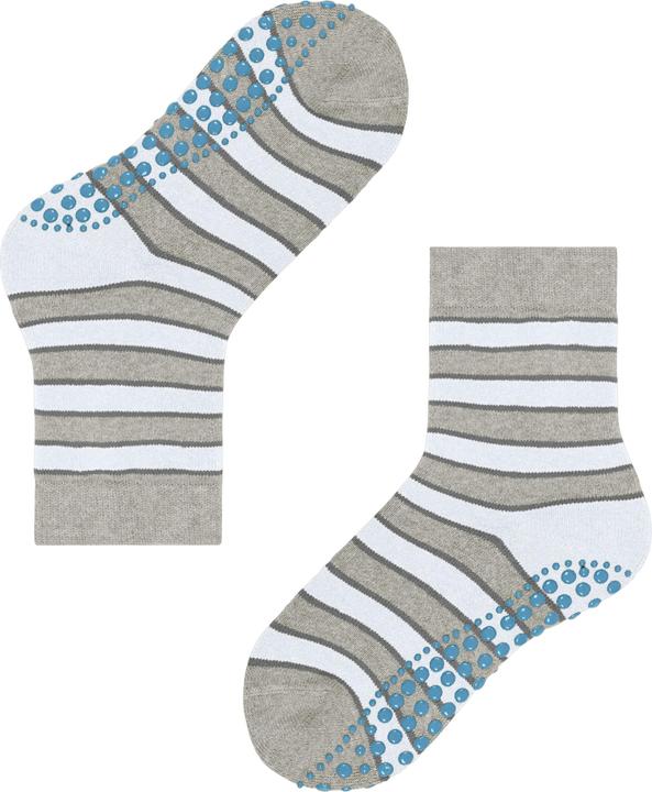 Actual product image Falke Simple Stripes CP (31 - 34)