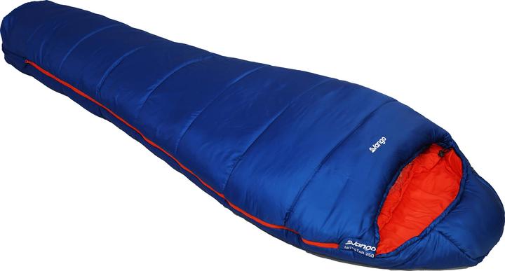 Schlafsack