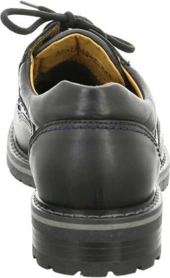Produktbild Fretz men Schnürschuh Scooter GTX (44)