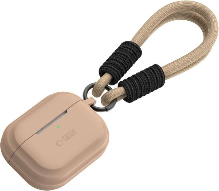 Actual product image Tech-Protect None