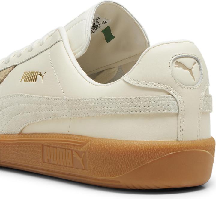 Actual product image Puma Army Trainer (44.5)