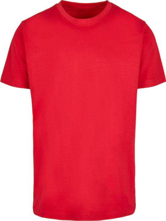 Immagine prodotto Merchcode Maglietta Love 2 a girocollo - 113365 (XL)