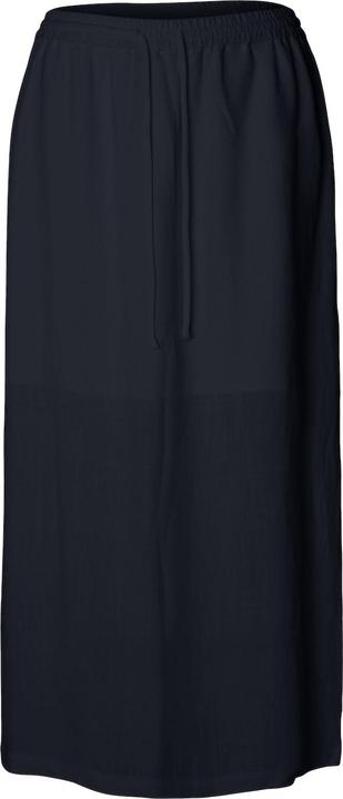 Selected Femme High Waist Maxirock (42)