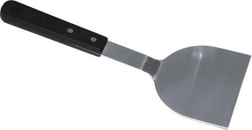 Produktbild Grill'd Teppanyaki (29 cm)