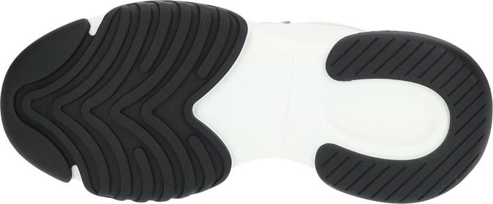 Actual product image Steve Madden Sneaker (41)