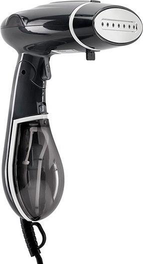 Image du produit No Name kledingstomer 1300 W - inklapbaar (1300 W)