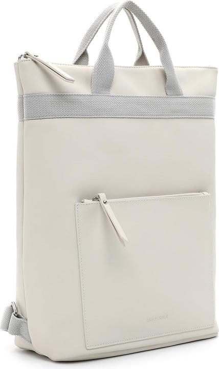 Image du produit Emily und Noah E&N Elli (11.56 l)
