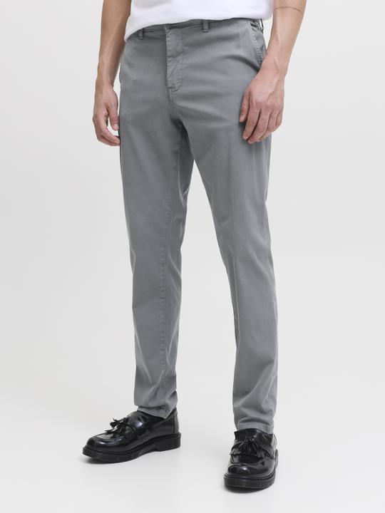 Produktbild Jack & Jones Slim Fit Chino Hose Chino Hose (W32/L30)