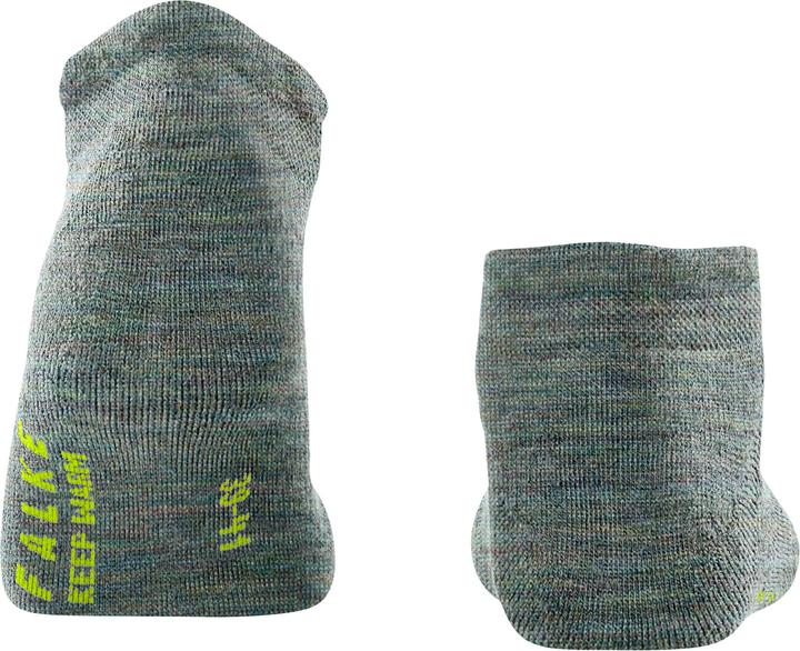 Produktbild Falke Keep Warm Damen (Einzelpack, 39 - 41)