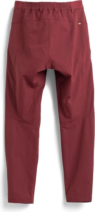 Fjällräven F Rider's Hybrid Trousers W