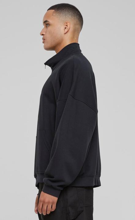 Actual product image Urban Classics 90‘s Track Jacket (XXL)