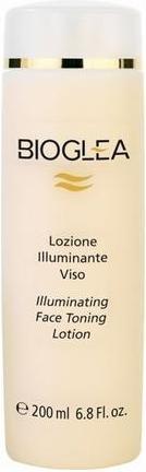 Actual product image Bioglea Illuminating Face Lotion 200 Ml (200 ml)