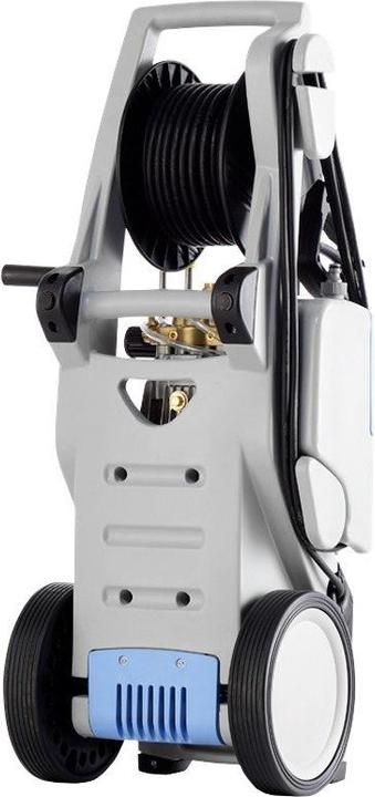 Actual product image Kränzle Profi 175 TST high-pressure cleaner