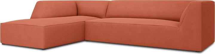 Produktbild Micadoni Ruby (Ecksofa)