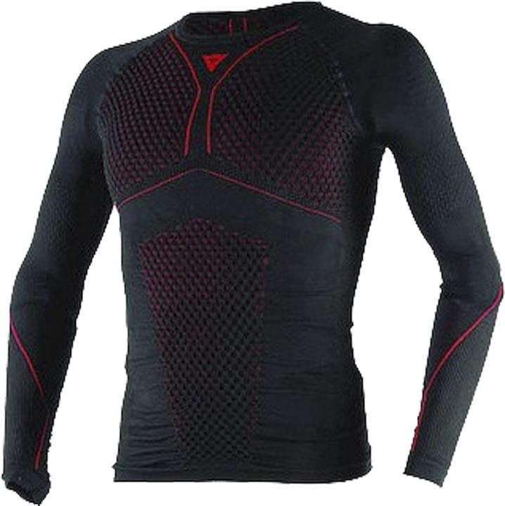 Actual product image Dainese Functional Shirt LS D-Core (XS)
