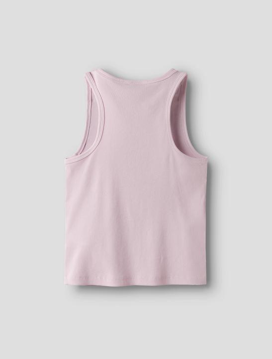 Produktbild Lmtd 3er-Pack Tanktop (158)