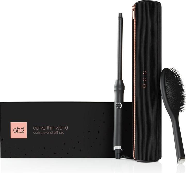 Image du produit ghd Thin Wand (14 mm)
