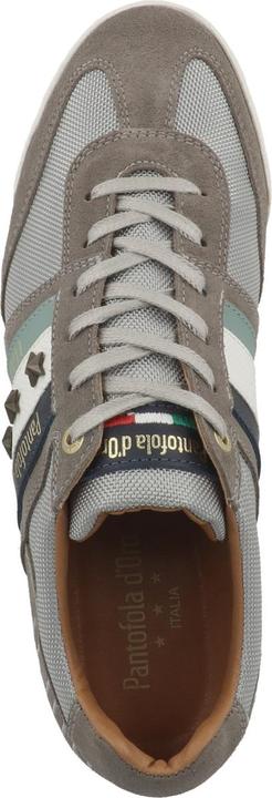 Produktbild Pantofola d'Oro Imola Nylon Uomo - 66881 (46)