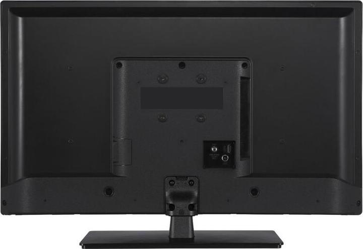 Image du produit Panasonic TS-32N30AEZ (32", LED, HD 768p)