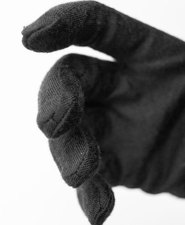 Produktbild Reusch Merino Pro TOUCH-TEC (6)