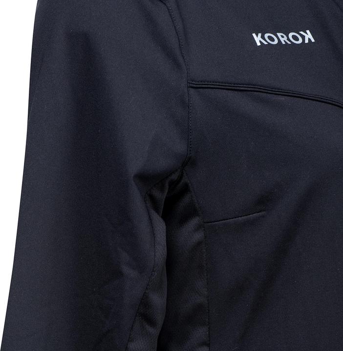Immagine prodotto Korok FHSW900 (XL)