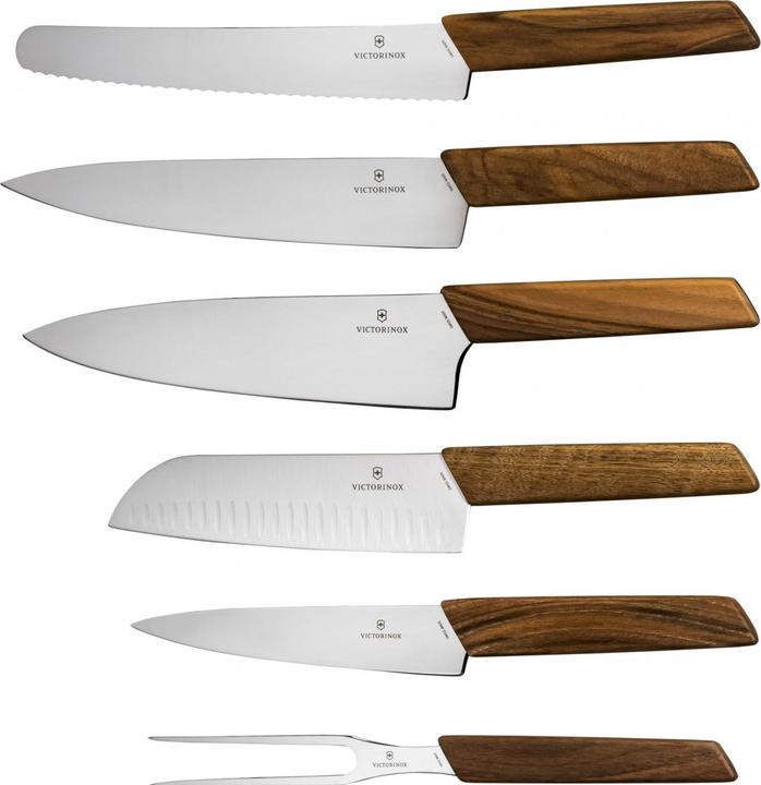 Immagine prodotto Victorinox Swiss Modern
