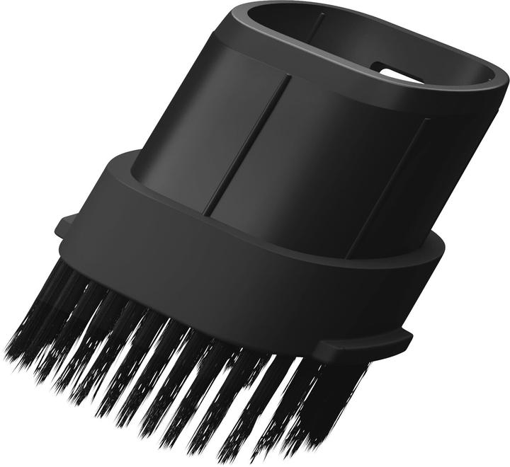 Image du produit Electrolux Animal 600 ledningsfri støvsuger