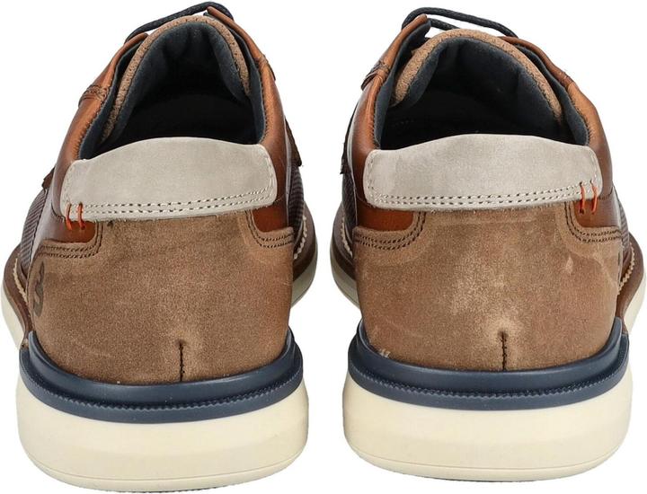 Actual product image Bullboxer 369K21101B - 61507 (41)
