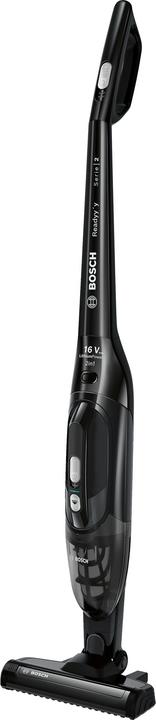 Produktbild Bosch Hausgeräte BCHF216B