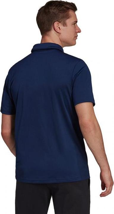 Immagine prodotto adidas Entrada 22 polo uomo (S)