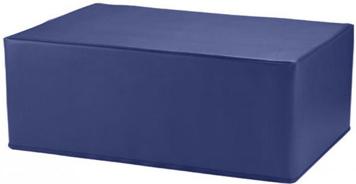 Atoll Blau