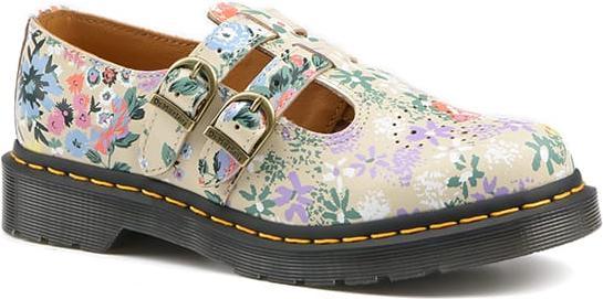 Dr. Martens Mary Jane (37)