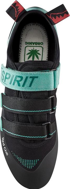 Produktbild Red Chili Spirit LV IV Kletterschuhe (41)