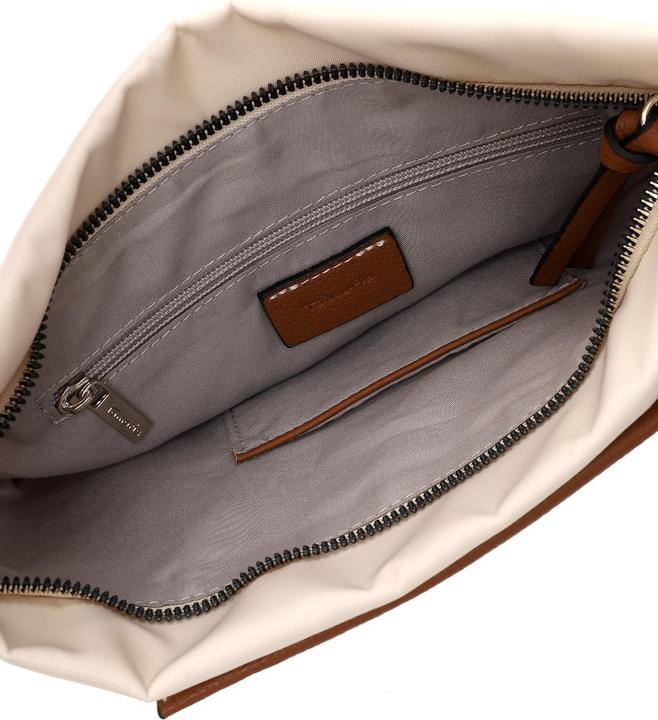Actual product image Tamaris Umhängetasche TAS Fabrizia