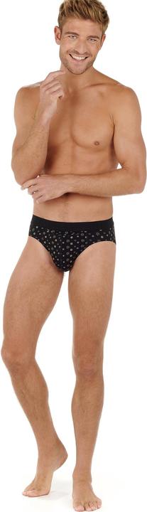 Immagine prodotto HOM Slittamento Joan n.2 HO1 (L, Confezione da 2)