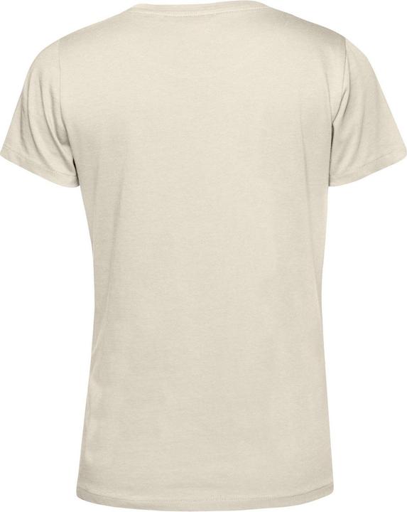 Immagine prodotto B&C #Inspire E150 Maglietta Donna (S)