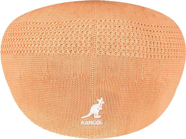Produktbild Kangol Tropic 504 Ventair (S)