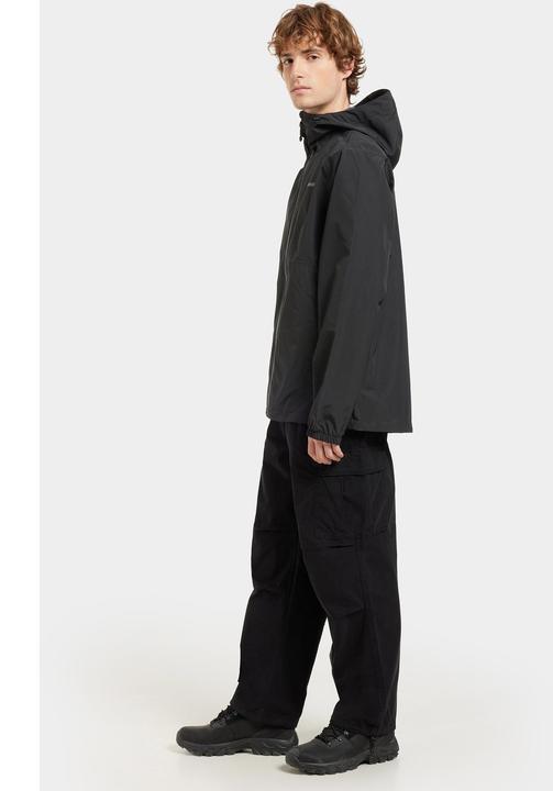Actual product image Didriksons Dario (XL)