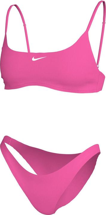 Produktbild Nike Essential (M)