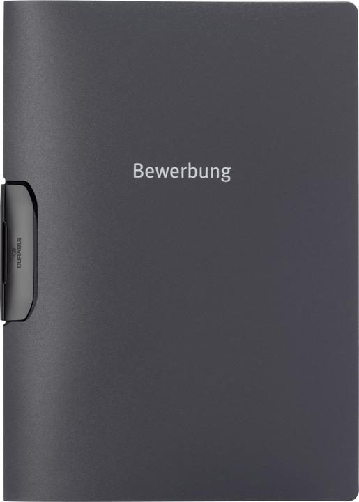 Immagine prodotto Durable Lavoro Duraswing (A4, 1 x)