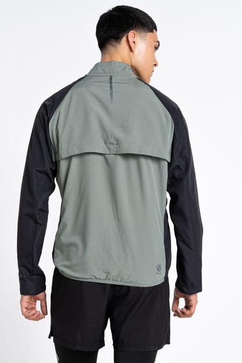 Actual product image Dare2b 1294077 (S)