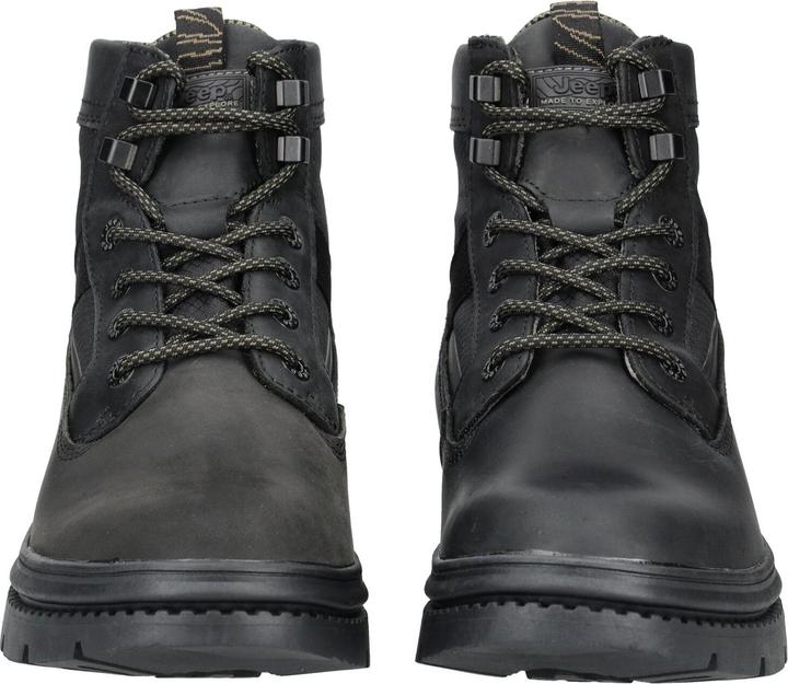 Image du produit Jeep Stiefelette (41)