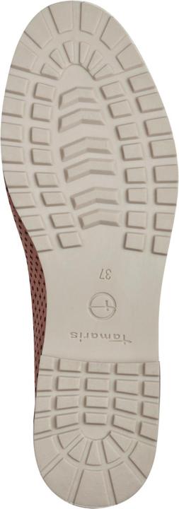 Actual product image Tamaris Slipper (39)