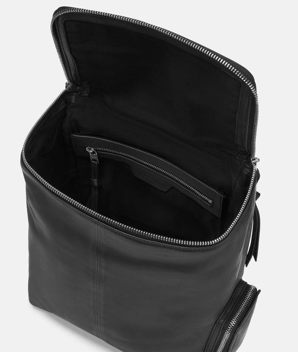 Image du produit Liebeskind Berlin Sac à dos / Backpack Hera 2154339 (10 l)