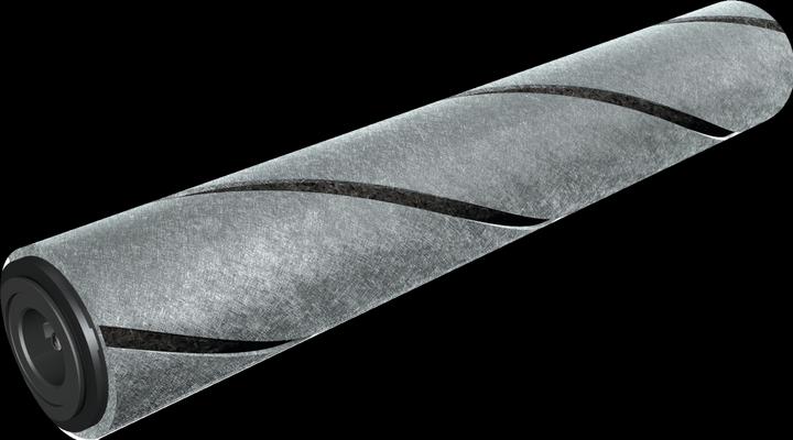 Miele HX-HC