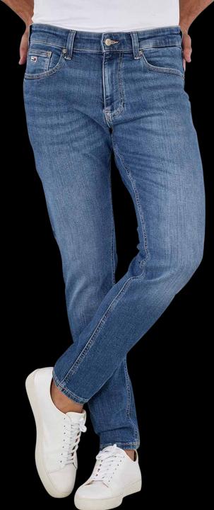 Image du produit Tommy Jeans 10021296 (W34/L32)
