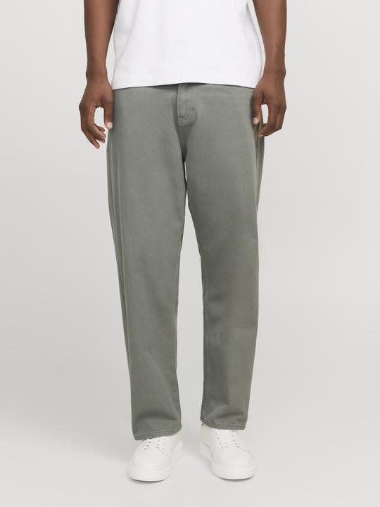 Produktbild Jack & Jones Wide Leg Fit 5-Pocket Hose 5-Pocket Hose (W32/L34)